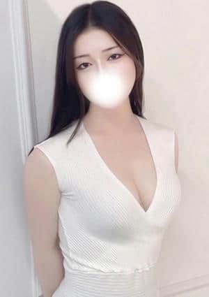D.I.A～ダイヤ 堺東店 ゆら