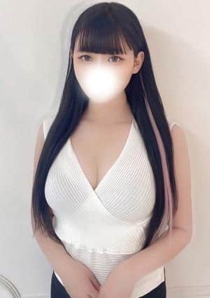 D.I.A～ダイヤ 堺東店 なつ