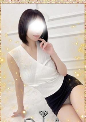 D.I.A～ダイヤ 堺東店 あきら