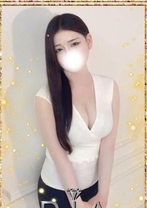 D.I.A～ダイヤ 堺東店 ゆら