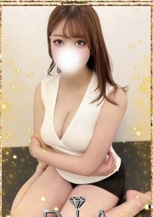D.I.A～ダイヤ 堺東店 みお