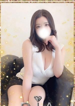 D.I.A～ダイヤ 堺東店 ゆん