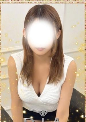 D.I.A～ダイヤ 堺東店 ひなた