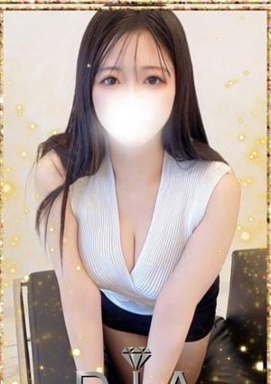D.I.A～ダイヤ 堺東店 こむぎ