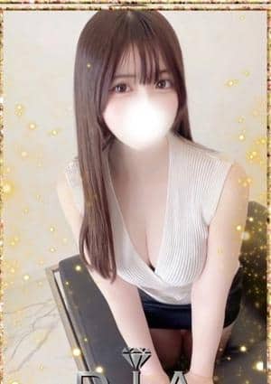 D.I.A～ダイヤ 堺東店 ひな