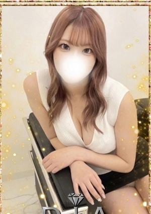 D.I.A～ダイヤ 堺東店 さき