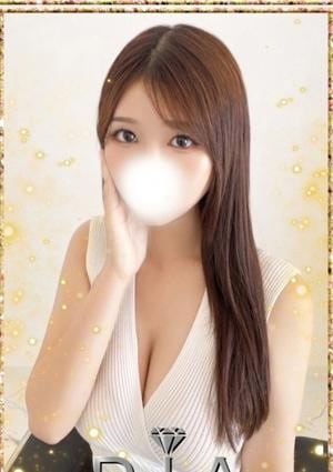 D.I.A～ダイヤ 堺東店 りん