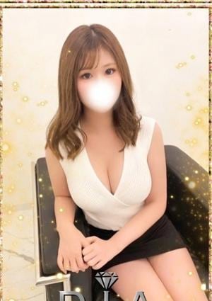 D.I.A～ダイヤ 堺東店 くろな