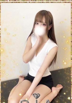 D.I.A～ダイヤ 堺東店 れいか