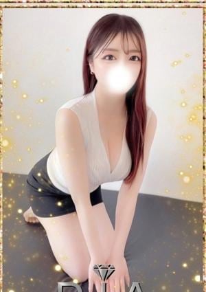 D.I.A～ダイヤ 堺東店 かれん