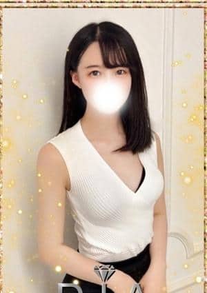 D.I.A～ダイヤ 堺東店 りか
