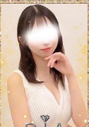 D.I.A～ダイヤ 堺東店 ゆい
