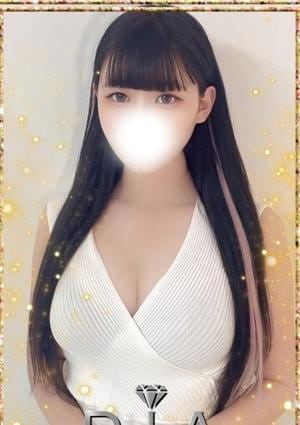 D.I.A～ダイヤ 堺東店 なつ