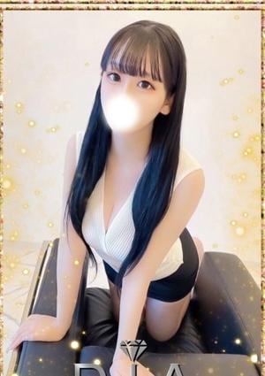 D.I.A～ダイヤ 堺東店 さら