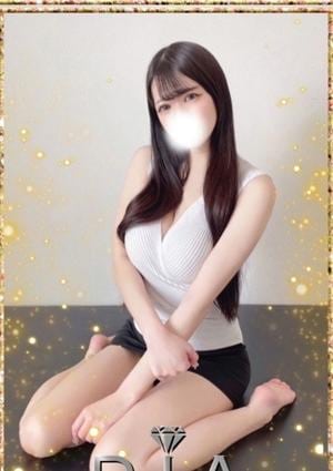 D.I.A～ダイヤ 堺東店 らいむ