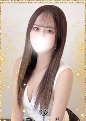 D.I.A～ダイヤ 堺東店 みずき