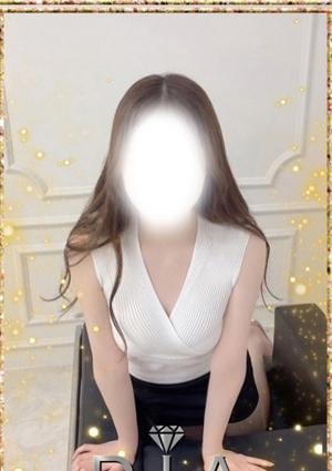 D.I.A～ダイヤ 堺東店 えま