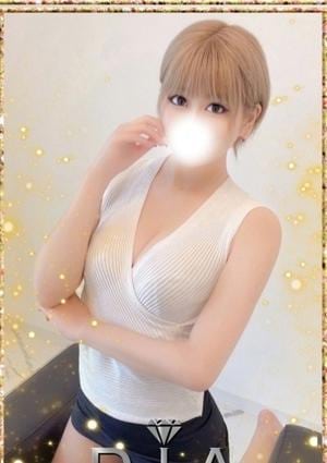 D.I.A～ダイヤ 堺東店 らむ