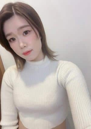 D.I.A～ダイヤ 堺東店 さな