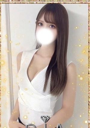 D.I.A～ダイヤ 堺東店 鳴海　れい