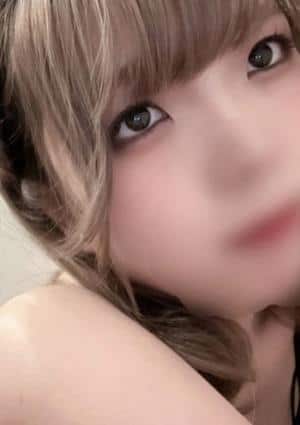 D.I.A～ダイヤ 堺東店 にこる