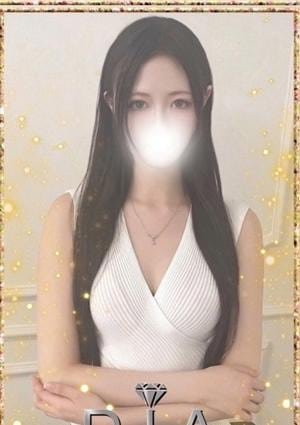 D.I.A～ダイヤ 堺東店 ゆあ