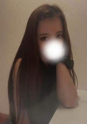 D.I.A～ダイヤ 堺東店 りんか