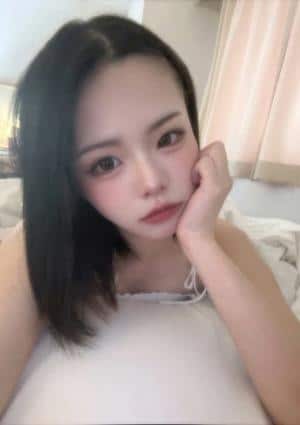 D.I.A～ダイヤ 堺東店 はる