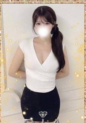 D.I.A～ダイヤ 堺東店 かんな