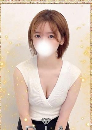 D.I.A～ダイヤ 堺東店 いちか