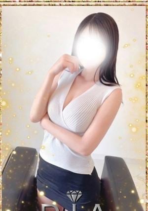 D.I.A～ダイヤ 堺東店 ゆずか