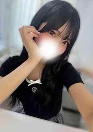 D.I.A～ダイヤ 堺東店 にこ