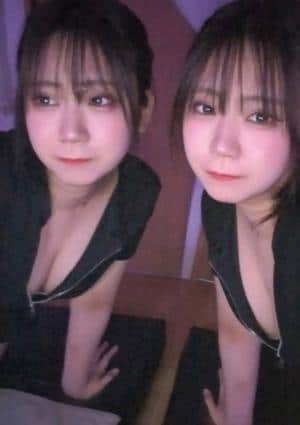 D.I.A～ダイヤ 堺東店 るる