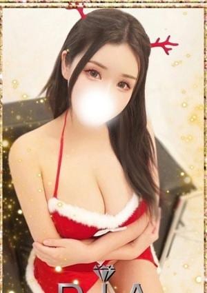 D.I.A～ダイヤ 堺東店 ゆん