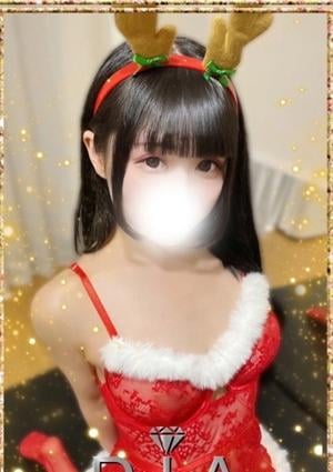 D.I.A～ダイヤ 堺東店 まい