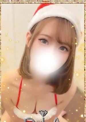 D.I.A～ダイヤ 堺東店 なぎさ