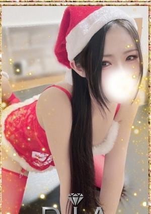 D.I.A～ダイヤ 堺東店 ゆあ