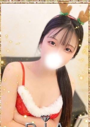 D.I.A～ダイヤ 堺東店 こむぎ