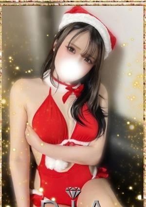 D.I.A～ダイヤ 堺東店 こはく