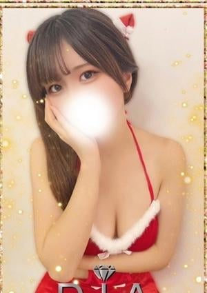 D.I.A～ダイヤ 堺東店 せな