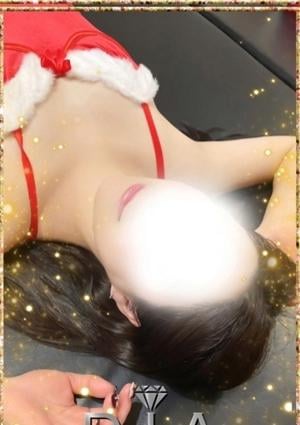 D.I.A～ダイヤ 堺東店 みなみ