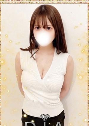 D.I.A～ダイヤ 堺東店 おとは