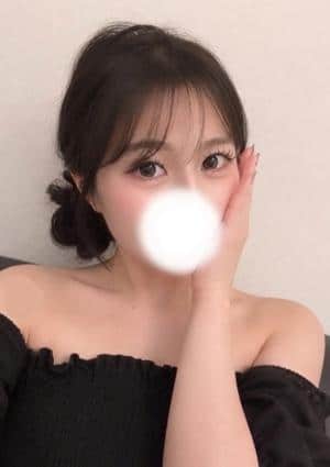 D.I.A～ダイヤ 堺東店 らん