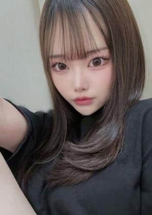 D.I.A～ダイヤ 堺東店 うみ