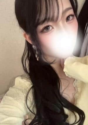 D.I.A～ダイヤ 堺東店 ここ