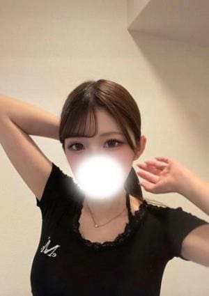 D.I.A～ダイヤ 堺東店 ゆり
