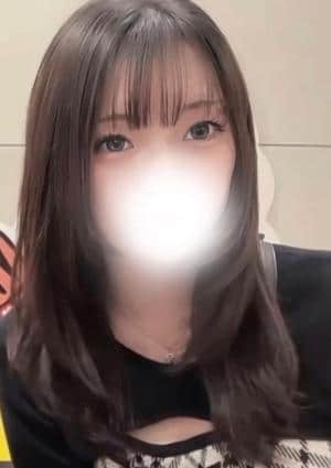D.I.A～ダイヤ 堺東店 ゆゆ