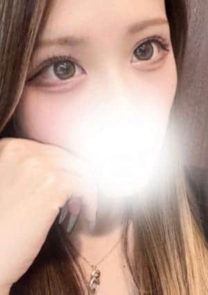 D.I.A～ダイヤ 堺東店 もあ