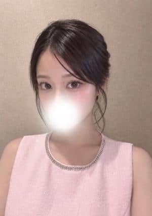 D.I.A～ダイヤ 堺東店 まな