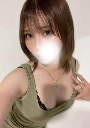 周南salon de SIEG（ジーク） 愛染リカ